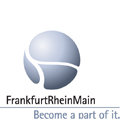 FrankfurtRheinMain