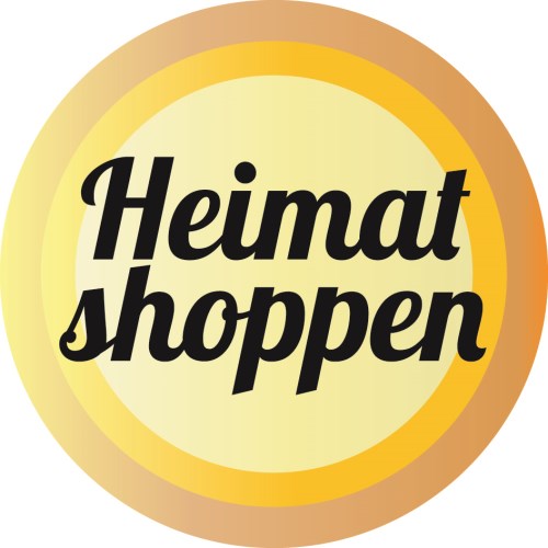 Read more about the article „Heimat shoppen“ geht in die zweite Runde