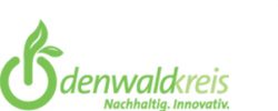 Odenwaldkreis Nachhaltig. Innovativ.