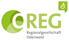 Logo_Oreg_Allgemein_klein