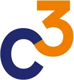 c3 logo web