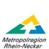 metropolregion-rn-2
