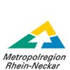 Metropolregion Rhein-Neckar